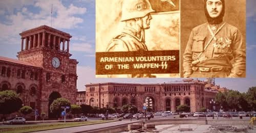 9199571890005342246?url=https%3A%2F%2Fwww.baki xeber.com%2Fmedia%2F2025%2F03%2F11%2Fnjde1.jpg%3Fv%3D.jpg