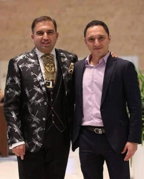 483633638 18490979500036958 2254364798341705428 n.jpg?stp=dst jpg p480x480 tt6& nc cat=106&ccb=1 7& .jpg