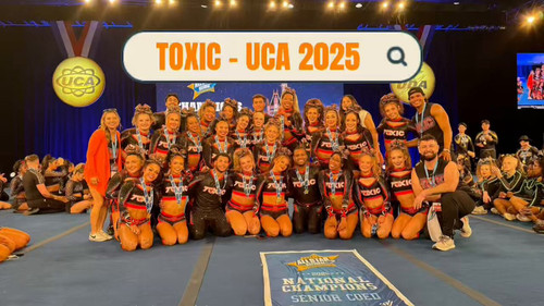 kRbCZBdrZYAkGEi .jpg