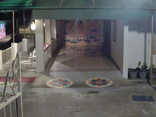 1741727759057 192.168.1.60 20250312 02455291 AlarmIn.jpg