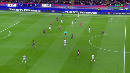 vlcsnap 2025 03 11 .png