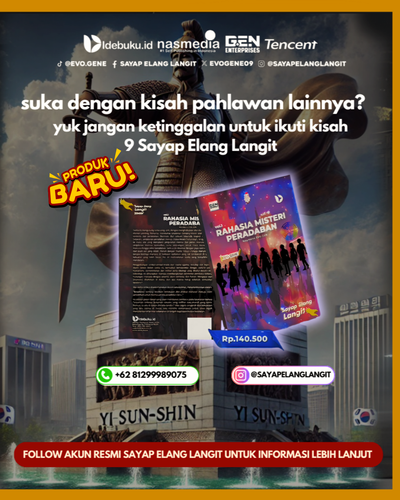 "Yi Sun Shin: Sang Laksamana Legendaris Korea ⚔️CHI🇷".png