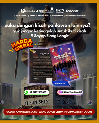 "Yi Sun Shin: Sang Laksamana Legendaris Korea ⚔️CHI🇷".png