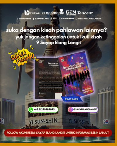 "Yi Sun Shin: Sang Laksamana Legendaris Korea ⚔️CHI🇷".png