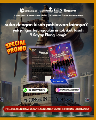 "Yi Sun Shin: Sang Laksamana Legendaris Korea ⚔️CHI🇷".png