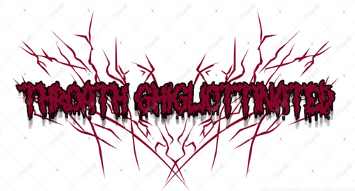 Screenshot 2025 03 11 193701.png