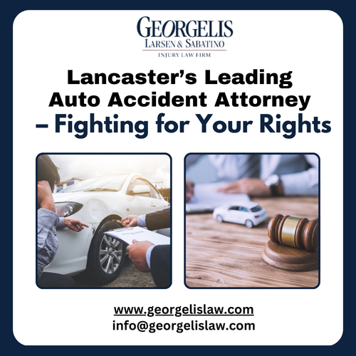 Lancaster’s Leading Auto Accident Attorney – Fighting for Your Rights.png