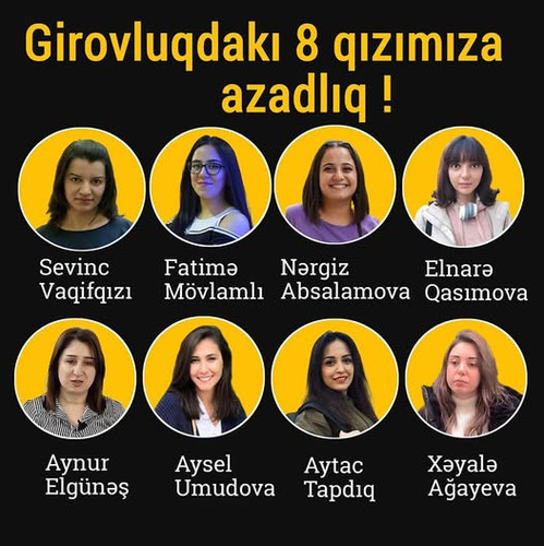 481819250 1184159166407638 8446070542879773041 n.jpg?stp=dst jpg p526x296 tt6& nc cat=102&ccb=1 7& n.jpg