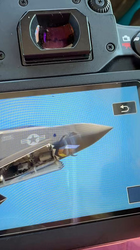 Sieb3K 3h8cZblpV.jpg