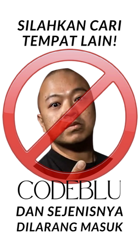 codeblu konten food curang (1)