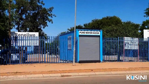 6wseWRRrZMOj u9e.jpg