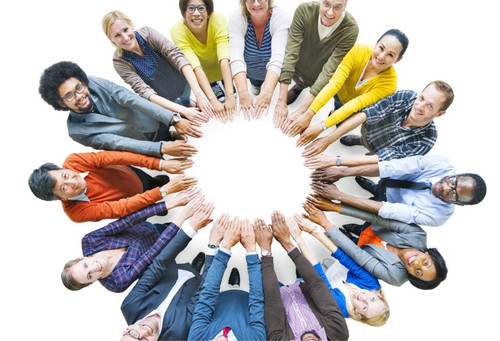 Social Media Marketing Agency.jpg