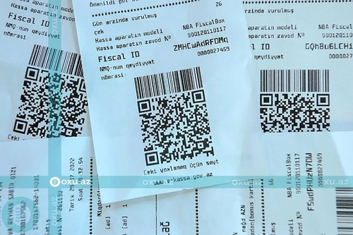 479003571 667141512636651 2708600832224968043 n.jpg?stp=dst jpg p180x540 tt6& nc cat=111&ccb=1 7& nc.jpg