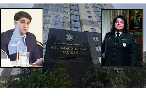 480970985 1049418303882815 5923680835793353594 n.jpg? nc cat=107&ccb=1 7& nc sid=833d8c& nc ohc=rMcs.jpg