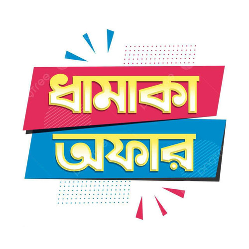 JPEG 20250311 154518 3853244997543238314.jpg