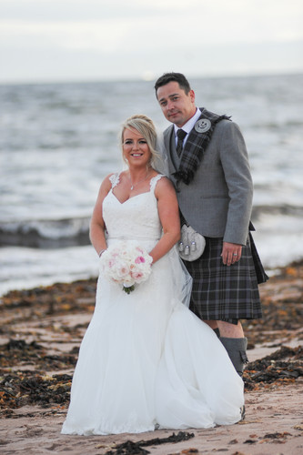 Best Wedding Photographer near Glasgow, Scotland | SMK Photographics.jpg