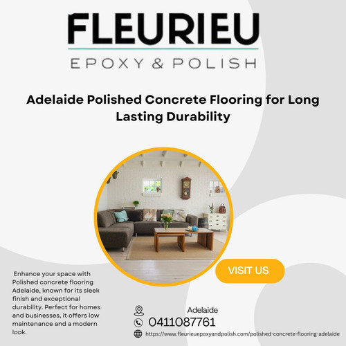  Polished concrete flooring Adelaide.jpg