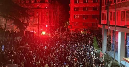 10693881431568093676?url=https%3A%2F%2Fshqiptarja.com%2Fuploads%2F780x440%2F1741682099 beograd.jpg%3.jpg