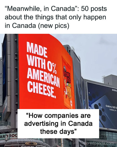 just canada things.jpg