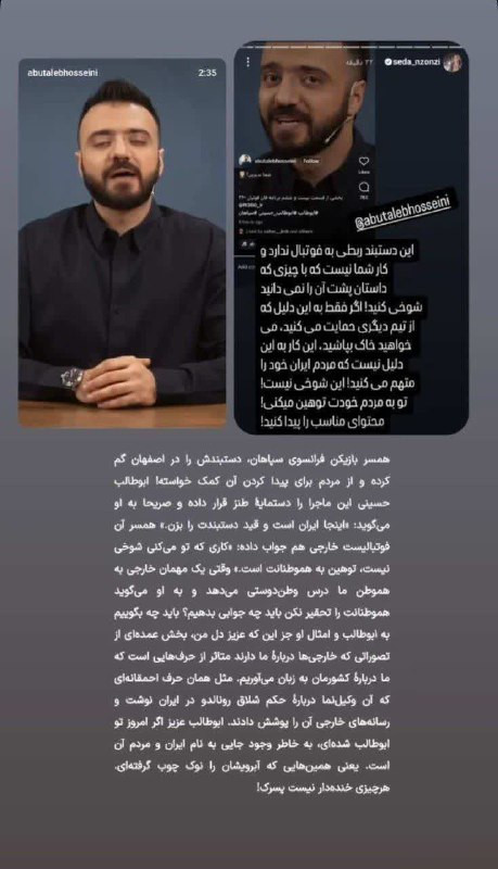 KW2iMdKrwwfKnEod2S r5F2dm4w ztMdufefzy0BB5oPPNsef6jDIb3Q rIbaVDwtzUp 4 XRX8Py8brrilId q1R5tca9dUZnCm.jpg