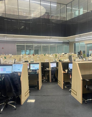 VQ6u678Q8e9DG2MgNmldAeYHxP8DzobtELQpOy3JqDrhVonqUJUtesUINWjJdC MUhIONVx2nfB4a0CTxyfrbb6gW4uAUdM2 WkI.jpg