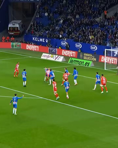 0 74yABhRAiwxI1h.jpg