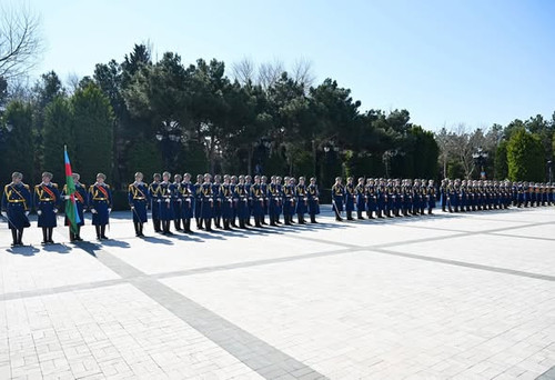 483217484 18375497452140149 5797454335250302961 n.jpg?stp=dst jpg s843x403 tt6& nc cat=105&ccb=1 7& .jpg