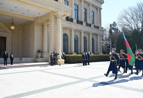 483656169 18375497473140149 3469812637884190424 n.jpg?stp=dst jpg s843x403 tt6& nc cat=102&ccb=1 7& .jpg