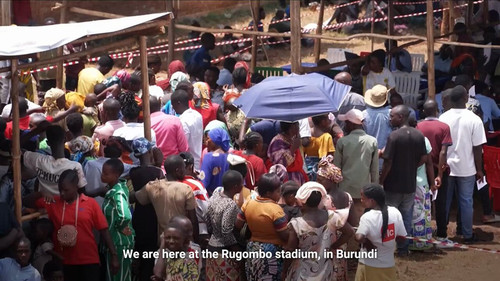 vfx3pdQ AZuPc8DD.jpg