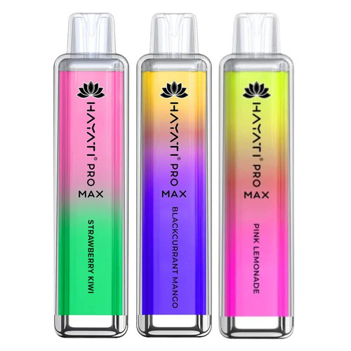 shop zero hayati pro max 4000 disposable vape at vapekarlo for only 932436 1800x1800 (1).jpg