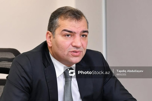 480962498 667105032640299 3797659585685701050 n.jpg?stp=dst jpg p180x540 tt6& nc cat=111&ccb=1 7& nc.jpg