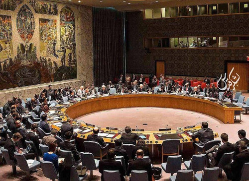 iMc aJz7a Y5vfzK7dCj szZdsuRSDHgKRJ4ibnurkznhR2CKKO kBIFa6HCsbWDDp3Ep981osd89 sAo2wj36O slcRXRLnubJx.jpg