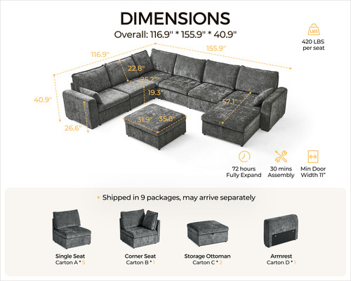 CH088 C 510 20 主图 7.jpg