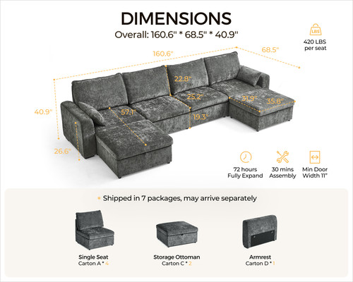 CH088 D 400 20 主图 7.jpg