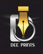 Dee Prints.png