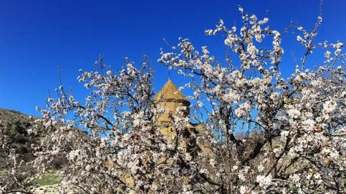 UEWCEAPKoG0r6Jvbkc7rqS9Je0BOMI2mC8jKO254jNeGo0joEBsRUFKUcZ UkI8nj8rcUF0IVz8tMJDjOBxyKH9lS7ODpWblOLzX.jpg