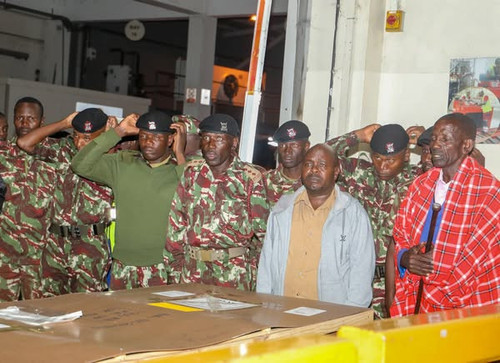 480225771 981271434145105 1321520816653063228 n.jpg?stp=dst jpg s600x600 tt6& nc cat=100&ccb=1 7& nc.jpg