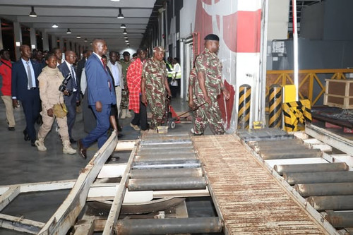 481298846 981271534145095 7031997564352370132 n.jpg?stp=dst jpg p526x395 tt6& nc cat=111&ccb=1 7& nc.jpg