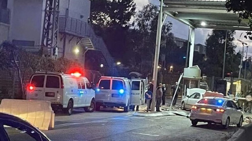 s1xldcduHG8qd6PHj6HCHZsg7lxYDfUCLCs zHCyFYDXYlG3 QDvRh7zr50Bi c fsE1RuyW Z3UDB9c GWfhZJH2QnxBPJUWkUN.jpg