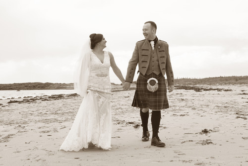 Photographer in Glasgow | SMK Photographics.jpg