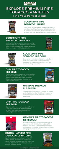 Explore Premium Pipe Tobacco Varieties—Find Your Perfect Blend.jpg