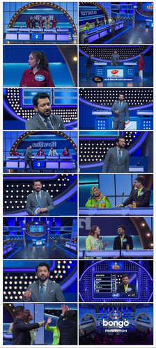 IMG 20250311 151611.jpg