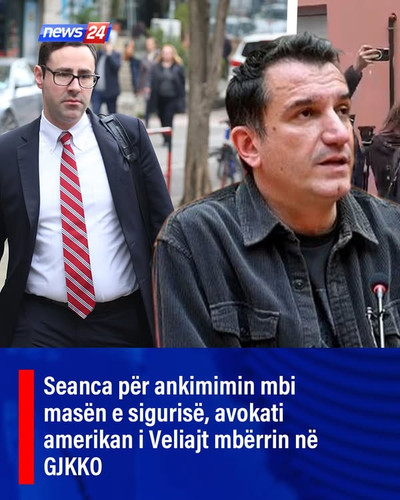 483510758 1070359145131045 750080120104103852 n.jpg?stp=dst jpg p600x600 tt6& nc cat=109&ccb=1 7& nc.jpg