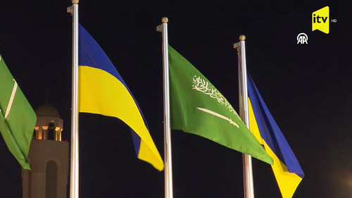 K tUTzaWXEeGCrGo.jpg