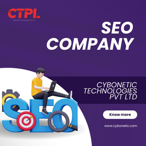 Leading SEO Company & Best SEO Services: Cybonetic Technologies Pvt Ltd.jpg
