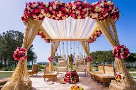 Small Wedding Lawns in Mumbai - Pali Wedding Lawn.jpg