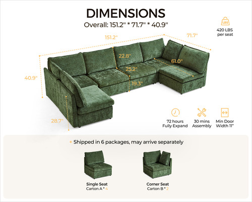 CH088 C 420 00 主图 7.jpg