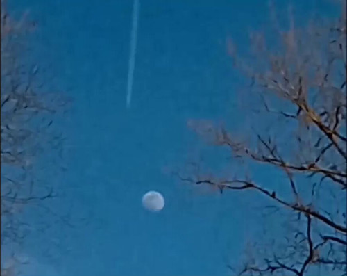 bKoNSzk 9vzlS499.jpg