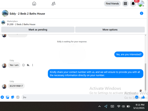 Screenshot 2025 03 12 211116.png