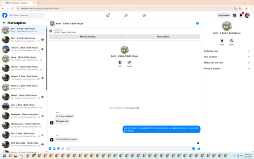 Screenshot 2025 03 12 220318.png